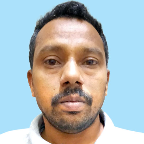 റി​യാ​ദി​ൽ നി​ര്യാ​ത​നാ​യി