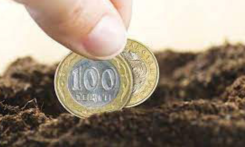 ഭൂനികുതി വര്ധന: ഏക്കറിന് ഇരട്ടി ഭൂനികുതി വര്ധന: ഏക്കറിന് ഇരട്ടി