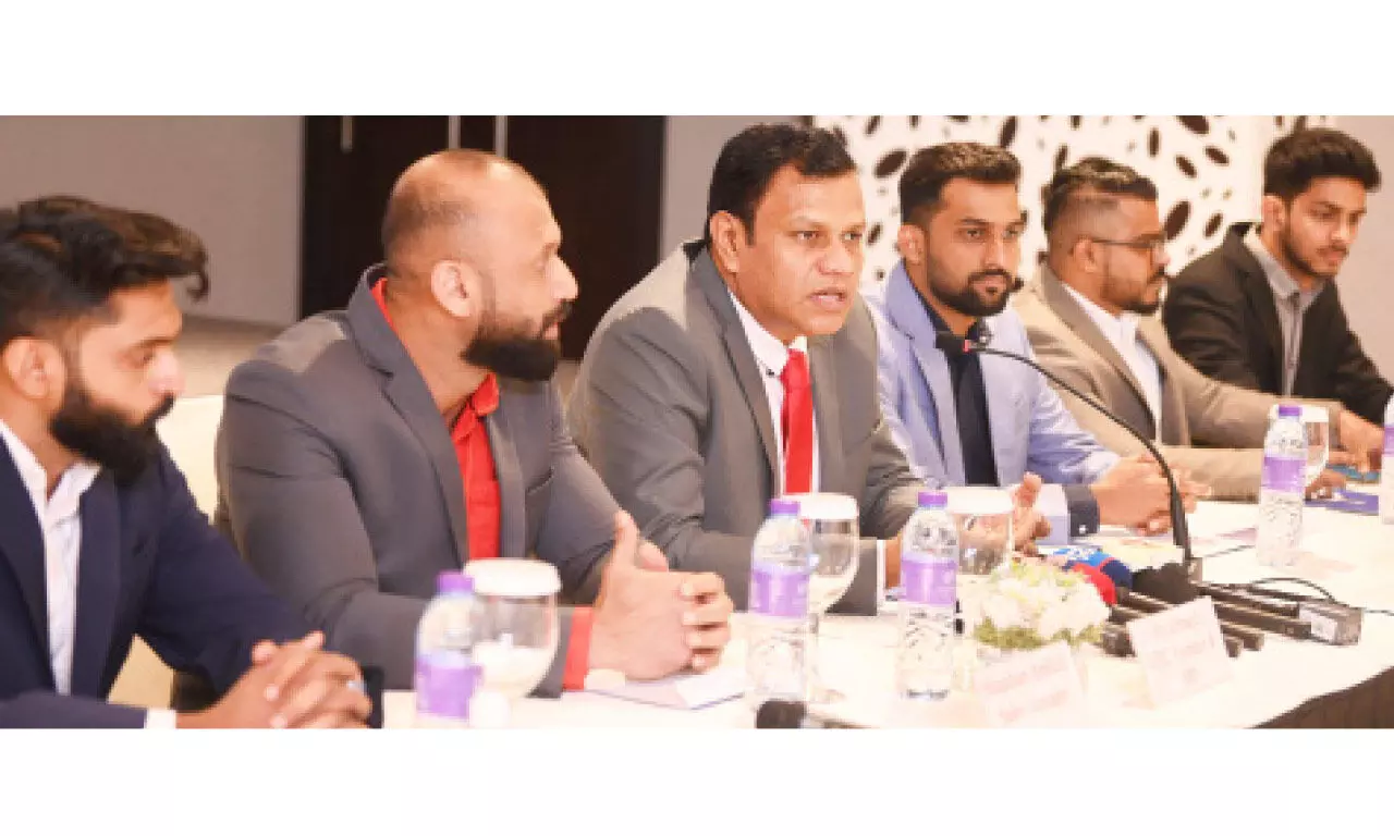 നവസംരംഭകർക്ക്​ സ്വാഗതം; സ്മാർട്ട്​ ട്രാവലിന്റെ ഫ്രാഞ്ചൈസി തുടങ്ങാം