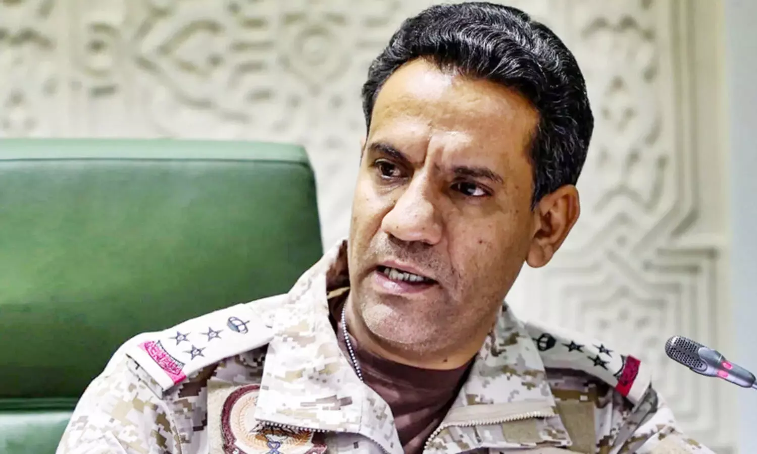 ഹൂ​തി ത​ട​ങ്ക​ലി​ലാ​യ ര​ണ്ട്​ അ​മേ​രി​ക്ക​ൻ പെ​ൺ​കു​ട്ടി​ക​ളെ മോ​ചി​പ്പി​ച്ചു