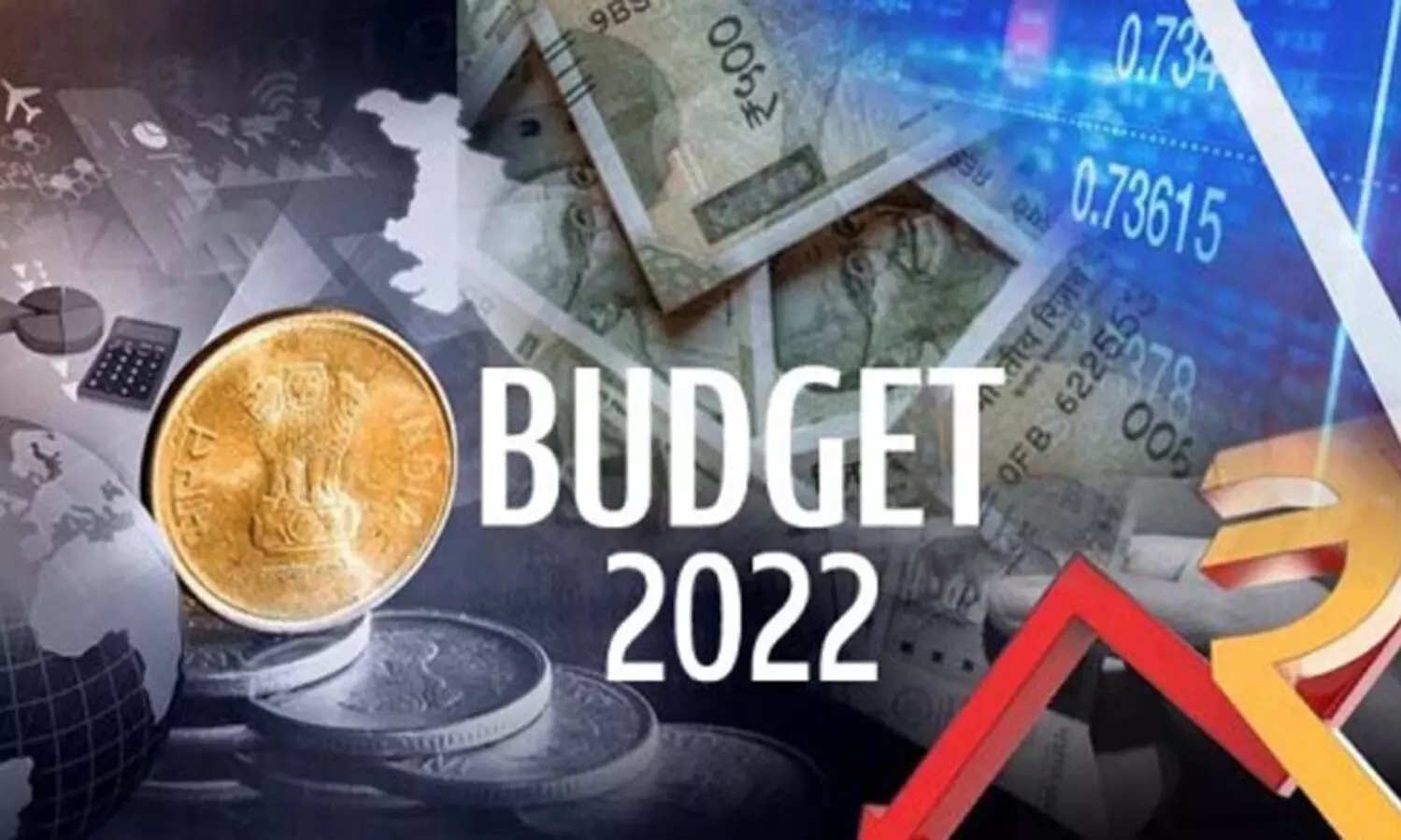 കേരള ബജറ്റ്: പ്രവാസികൾക്ക്​ പേരിനുമാത്രമൊരു പരിഗണന