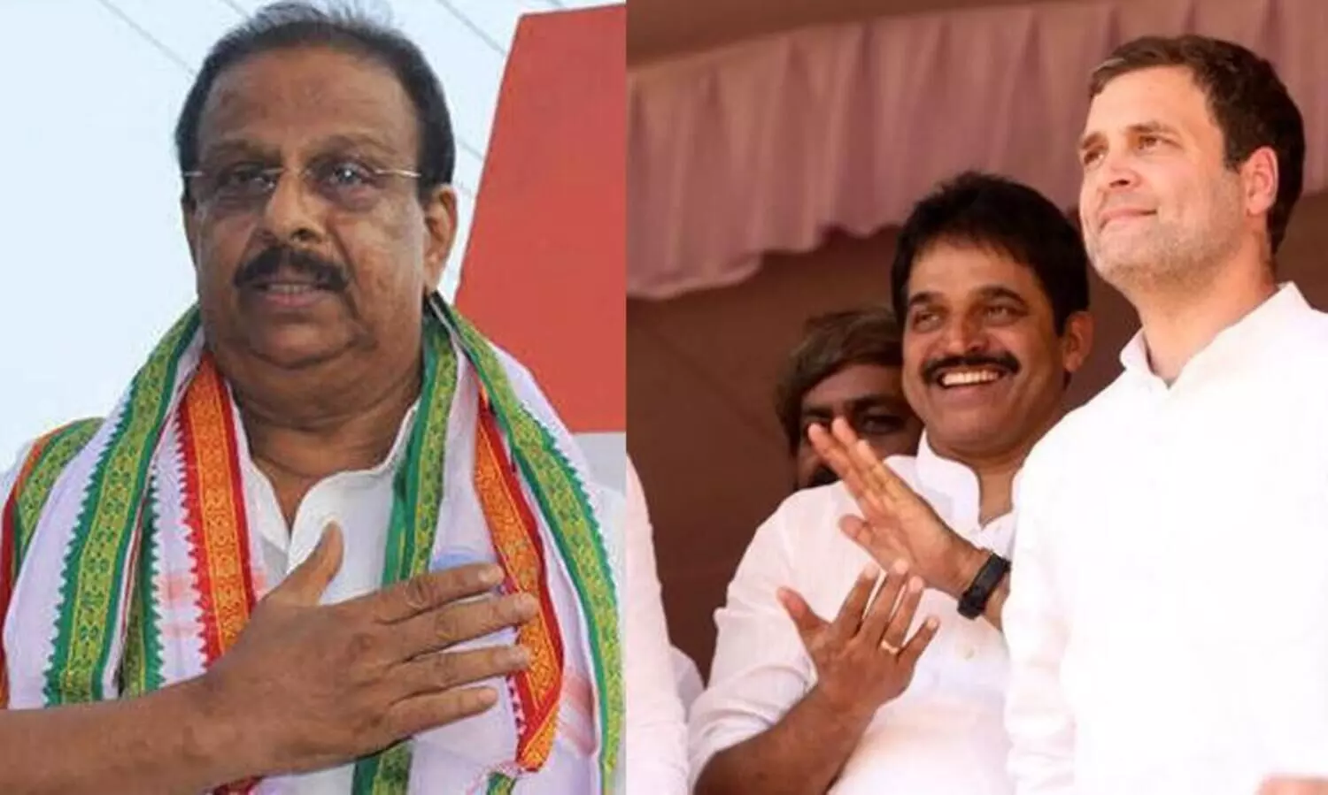 Insulting leaders and committing suicide is unacceptable; Strict action