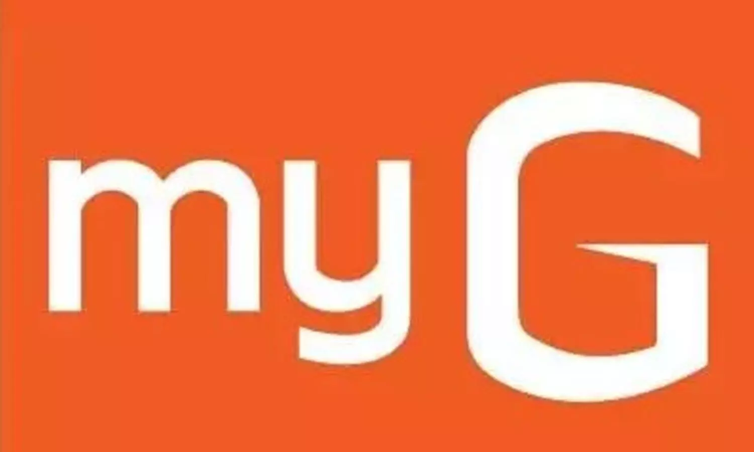 ഓരോ പതിനായിരം രൂപയുടെ പര്‍ച്ചേസിനും മൈജി നല്‍കുന്ന കാഷ് ബാക്ക് ഓഫര്‍ ഇന്ന് കൂടി