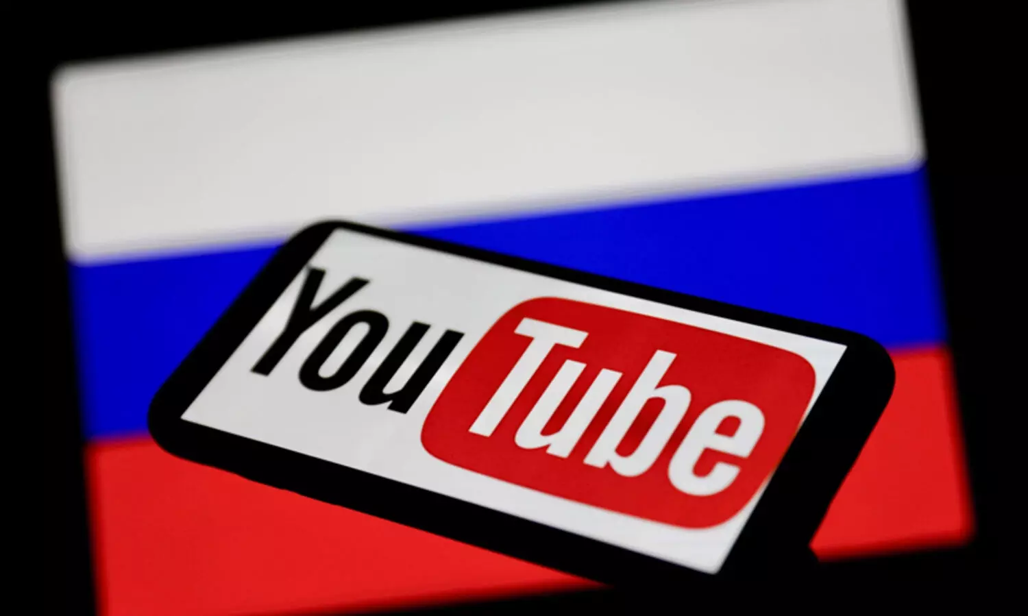 റഷ്യൻ ചാനലുകൾക്ക് യുട്യൂബ് വിലക്ക്; യുക്രെയ്ന് യു.എസ് പരോക്ഷ സഹായം തുടരും