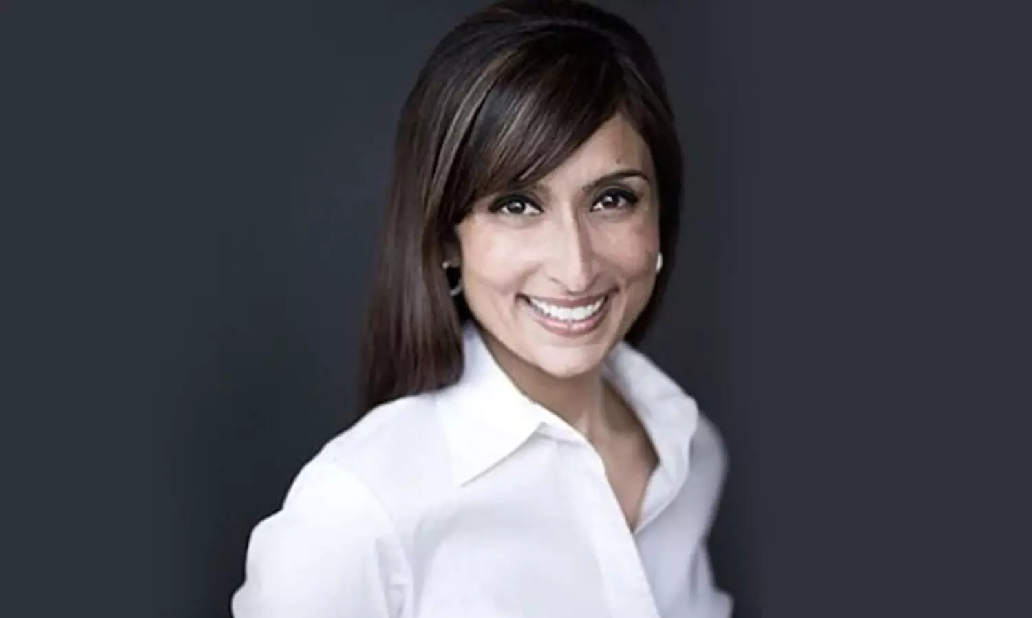 ഇ​ന്ത്യ​ൻ വം​ശ​ജ നെ​ത​ർ​ല​ൻ​ഡ്സി​ലെ യു.​എ​സ് ന​യ​ത​ന്ത്ര​പ്ര​തി​നി​ധി