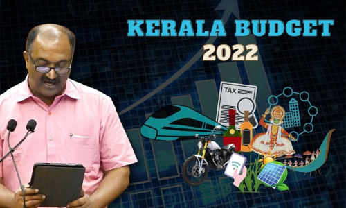 ബജറ്റ്​: പ്രവാസികൾ ചോദിച്ചതും കിട്ടിയതും