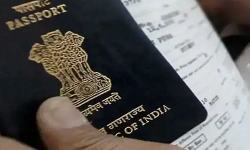 കൽബയിൽ കോൺസുലർ സേവനം