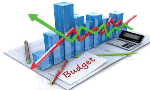 മഞ്ചേരിയിലേക്ക് ചോദിച്ചത് 320 കോടി; കിട്ടിയത് ഒരു കോടി