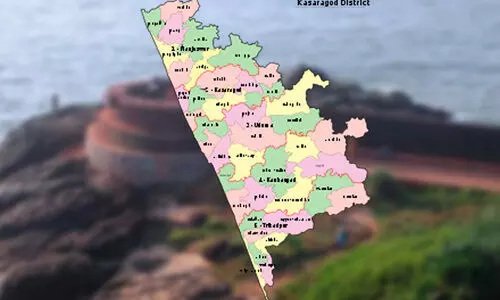 kasaragod