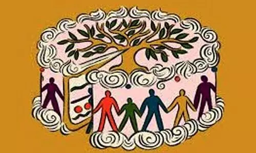 നടുവണ്ണൂർ ഗ്ലോബൽ ഫോറം കുടുംബസംഗമം നടുവണ്ണൂർ ഗ്ലോബൽ ഫോറം കുടുംബസംഗമം