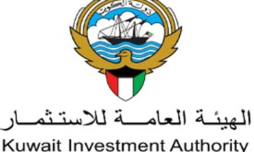 കുവൈത്ത്​ ലണ്ടനിലെ നിക്ഷേപം വർധിപ്പിക്കുന്നു