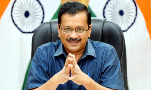 ദക്ഷിണേന്ത്യൻ സംസ്ഥാനങ്ങളെ ലക്ഷ്യമിട്ട് മെമ്പർഷിപ് കാമ്പയിൻ ആരംഭിക്കാനൊരുങ്ങി എ.എ.പി ദക്ഷിണേന്ത്യൻ സംസ്ഥാനങ്ങളെ ലക്ഷ്യമിട്ട് മെമ്പർഷിപ് കാമ്പയിൻ ആരംഭിക്കാനൊരുങ്ങി എ.എ.പി