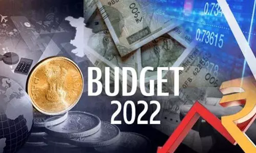 കേരള ബജറ്റ്: പ്രവാസികൾക്ക്​ പേരിനുമാത്രമൊരു പരിഗണന