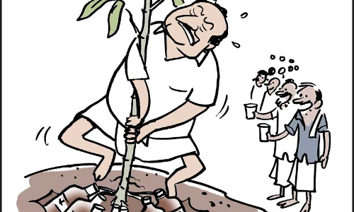 കെ-വാറ്റ്