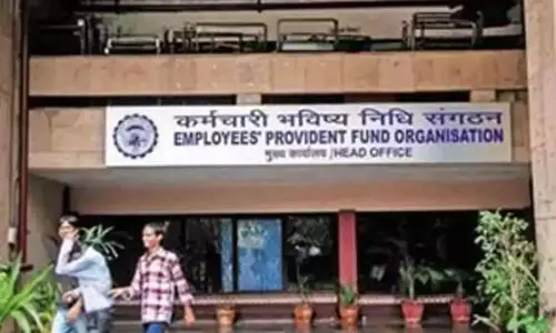 ഉയർന്ന പെൻഷൻ: ഹൈകോടതി ഇ.പി.എഫ്.ഒ യുടെ വിശദീകരണം തേടി