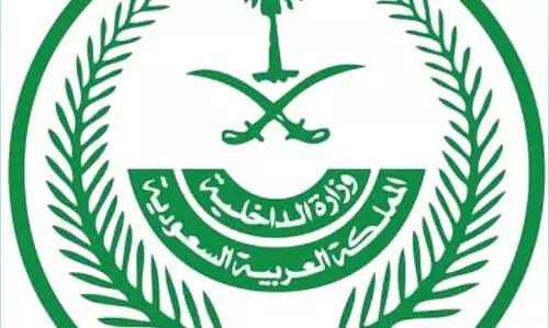 സൗദി ആഭ്യന്തര മന്ത്രാലയത്തിന്റെ കർശന പരിശോധന, ഒരാഴ്ചക്കിടയിൽ പിടിയിലായത് 13,000 ത്തോളം നിയമലംഘകർ