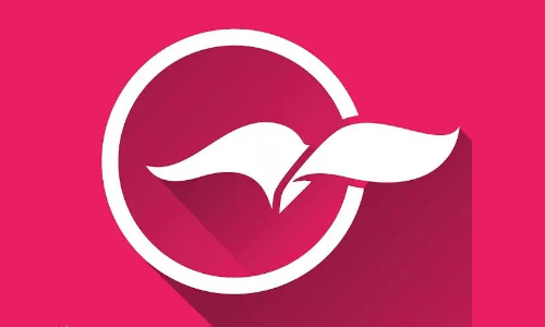 തങ്ങളുടെ അഭിമുഖം: തെറ്റിദ്ധരിക്കാനിടയാക്കിയതിൽ ഖേദിക്കുന്നു തങ്ങളുടെ അഭിമുഖം: തെറ്റിദ്ധരിക്കാനിടയാക്കിയതിൽ ഖേദിക്കുന്നു