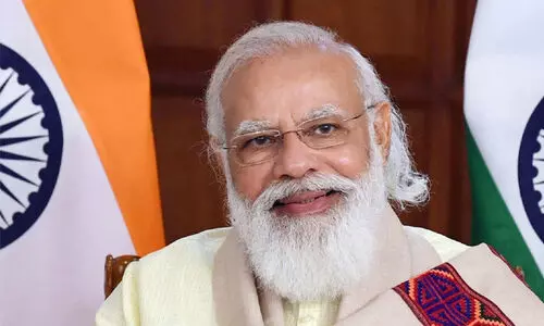 ജമ്മു-കശ്മീരിൽ സർക്കാർ പരാജയം -പ്രതിപക്ഷം