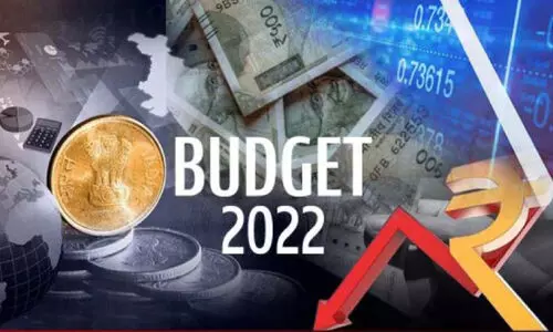 കേരള ബജറ്റ്; പ്രവാസലോകത്തിന്‍റെ പ്രതികരണം ഇങ്ങനെ