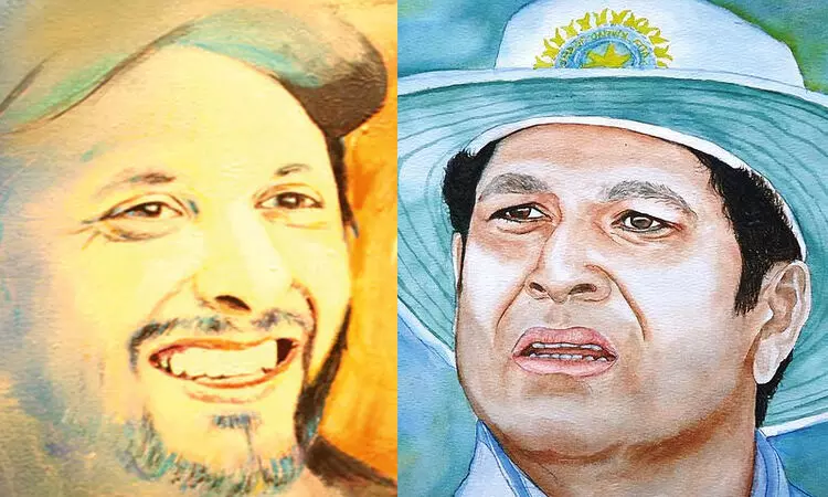 പറമ്പ് -കവിത വായിക്കാം