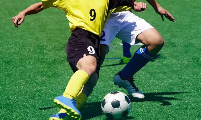 കളിക്കാം സൗജന്യമായി കളിക്കാം സൗജന്യമായി