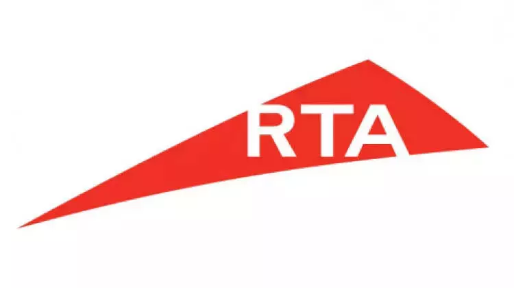 ആർ.ടി.എയിൽ ടാക്സി ഡ്രൈവറാകാം ആർ.ടി.എയിൽ ടാക്സി ഡ്രൈവറാകാം