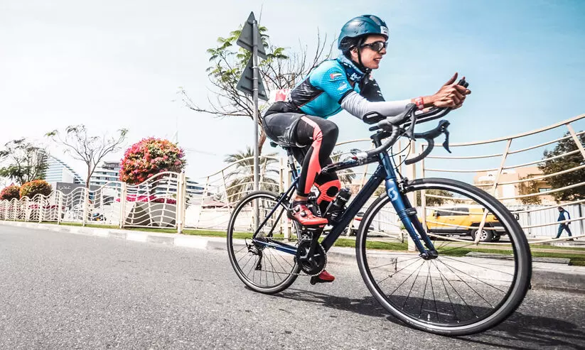 അയൺ ലേഡി അയൺ ലേഡി