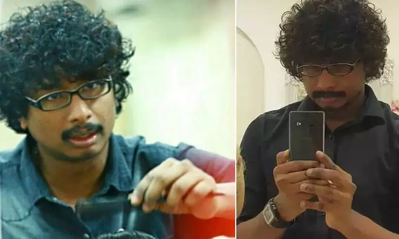 Anez Anzare Anez Anzare