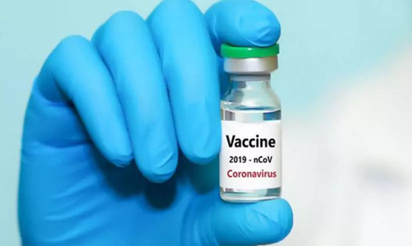 എല്ലാവർക്കും വാക്സിൻ; പൂർണപിന്തുണയുമായി ഖത്തർ