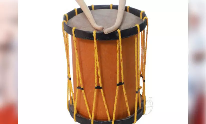 ചെണ്ടകൾ വാങ്ങിയതിലും അഴിമതി; ആദിവാസി വനിതകളുടെ ശിങ്കാരിമേളം പദ്ധതി നിലച്ചു