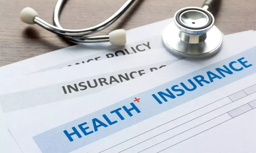 ദേശീയ ആരോഗ്യ ഇൻഷുറൻസ്: ആദ്യ ഘട്ടം ഈ വർഷം ദേശീയ ആരോഗ്യ ഇൻഷുറൻസ്: ആദ്യ ഘട്ടം ഈ വർഷം