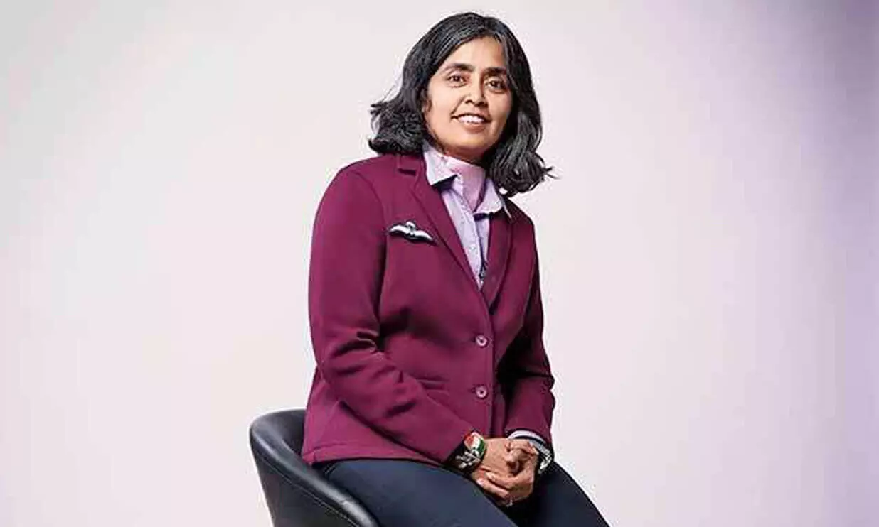 dr seema rao
