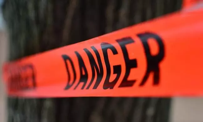 മാങ്കുളത്ത് വിനോദസഞ്ചാരികളുടെ ജീവനെടുത്ത് വെളളച്ചാട്ടങ്ങളും പുഴകളും