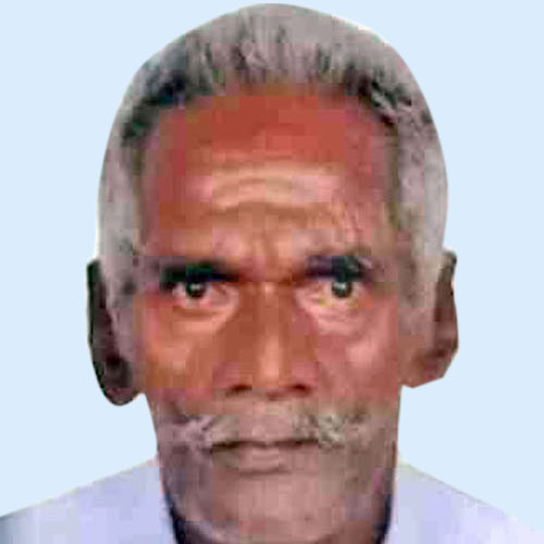 ര​വീ​ന്ദ്ര​ന്‍