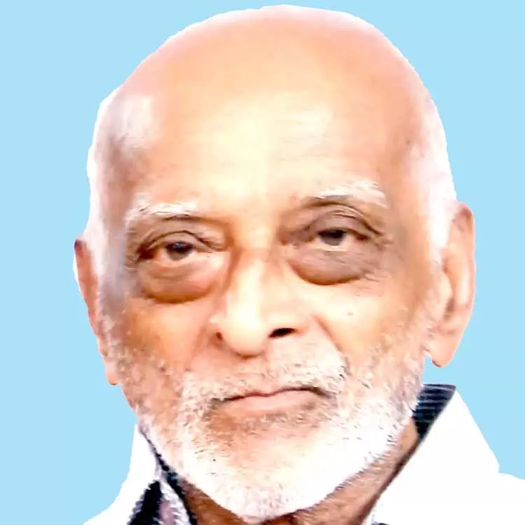 മാ​ത്ത​ൻ