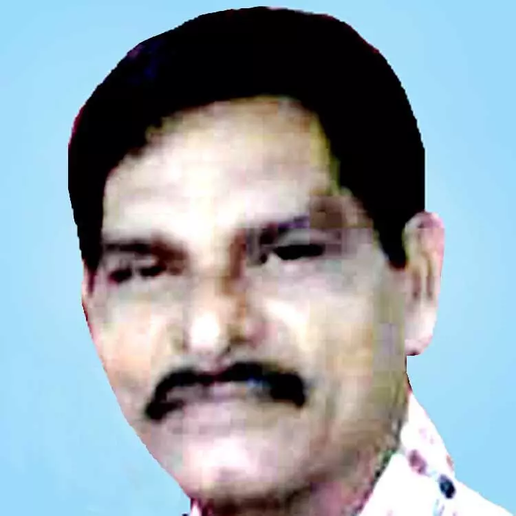 അ​ബ്ബാ​സ്