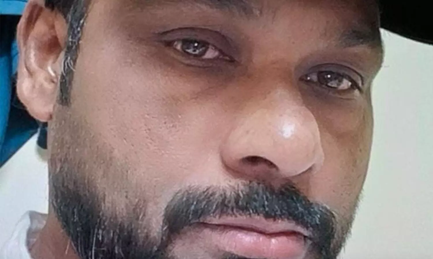 കോഴിക്കോട്​ സ്വദേശി ദുബൈയിൽ നിര്യാതനായി