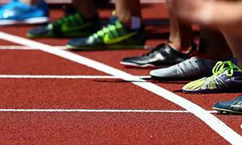 പെൺ അത്‌ലറ്റുകൾക്കൊപ്പം ഇനി വനിത കോച്ച് നിർബന്ധം