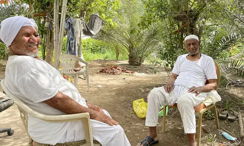 നാ​ട്ടു​പ​ച്ച​യി​ല്‍ പ​ഴം പു​രാ​ണം