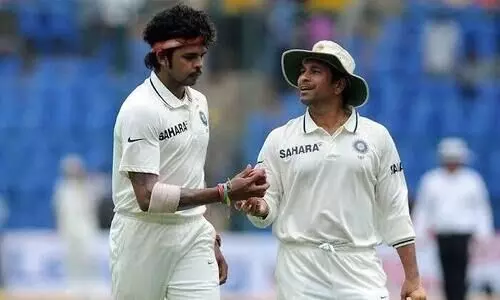 sreesanth-sachin