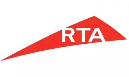 ആർ.ടി.എയിൽ ടാക്സി ഡ്രൈവറാകാം