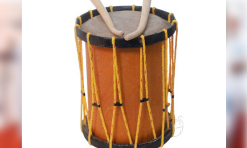 ചെണ്ടകൾ വാങ്ങിയതിലും അഴിമതി; ആദിവാസി വനിതകളുടെ ശിങ്കാരിമേളം പദ്ധതി നിലച്ചു