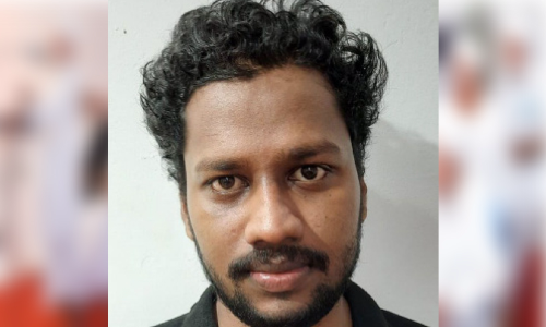 യുവാവിനെ കുത്തിക്കൊലപ്പെടുത്താൻ ശ്രമിച്ച സംഘത്തിലെ ഒരാൾ അറസ്റ്റിൽ