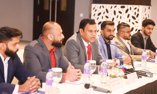 സ്മാർട്ട്​ ട്രാവലി‍െൻറ ഫ്രാഞ്ചൈസി തുടങ്ങാം