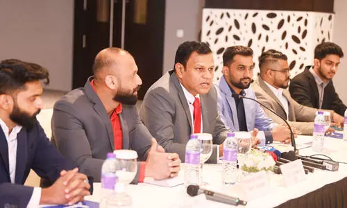 സ്മാർട്ട്​ ട്രാവലി‍െൻറ ഫ്രാഞ്ചൈസി തുടങ്ങാം