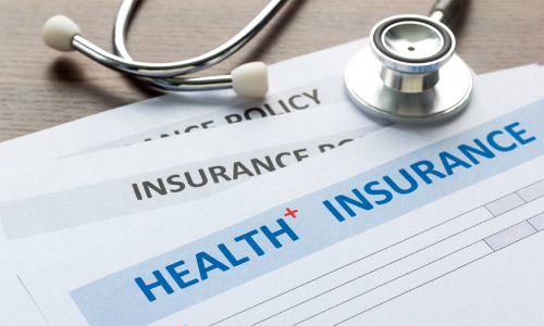 ദേ​ശീ​യ ആ​​രോ​ഗ്യ ഇ​ൻ​ഷു​റ​ൻ​സ്: ആ​ദ്യ ഘ​ട്ടം ഈ ​വ​ർ​ഷം