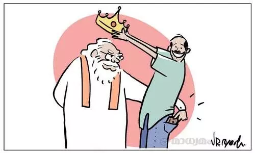 ഇ.പി.എഫ് പലിശ വെട്ടിക്കുറച്ചു