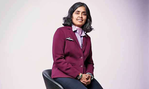 dr seema rao