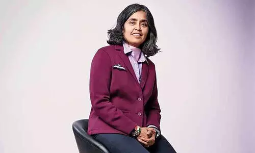 dr seema rao