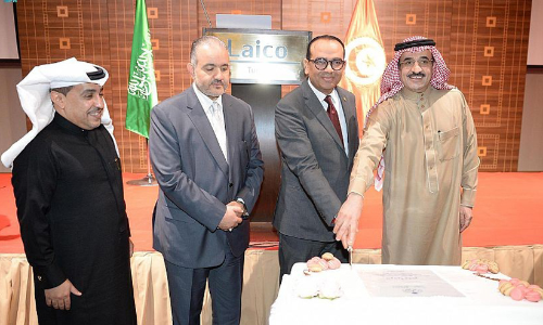 ബയോമെട്രിക്​ വിവരങ്ങൾ അതത്​ രാജ്യങ്ങളിൽ രേഖപ്പെടുത്തൽ സംവിധാനം തുനീഷ്യയിലും